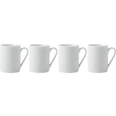 aida Atelier Mugg 28cl 4st