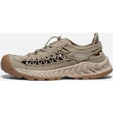 Keen uneek sneaker Keen Uneek Nxis Sneaker, Timberwolf Plaza Taupe