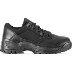 5.11 Tactical Shoes 5.11 Tactical 12466-019-11.5-R Mens Professional Footwear Boots Black