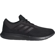 adidas Coreracer M - Core Black/Cloud White
