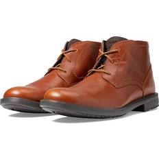 Rockport Kängor & Boots Rockport Men Ci9516 Berenger Brown