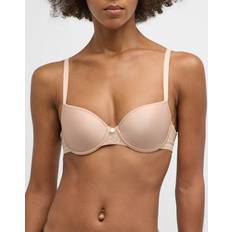 Chantelle Fete Demi Memory Foam T-Shirt Bra