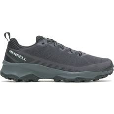 Merrell speed eco Merrell Speed ECO Hiking Shoes - Grey