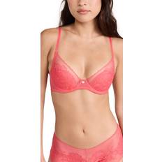 Natori Flora Contour Underwire Bra