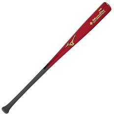 Baseball Mizuno MZE243 Bamboo Elite Classic 33 Pollici