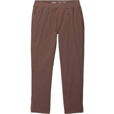 Mountain Hardwear Women's Dynama Pull-On Pant- Brown