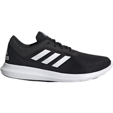 adidas Coreracer M - Core Black/Cloud White
