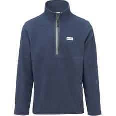 Cotopaxi Tops Cotopaxi Amado Fleece - SS24