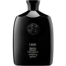 Signature Shampoo