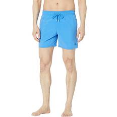 Polyester Swimming Trunks Vilebrequin Herren Badeshorts MOOREA