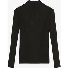 Isabel Marant Ickaria Sweater