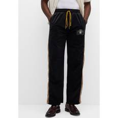 Rhude Clothing (89 products) compare prices today »