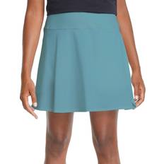 Puma XXL Skirts Puma Golf Ladies PWRShape Solid Skirt Porcelain