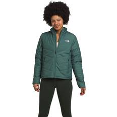 The North Face Tamburello for Ladies Dark