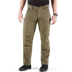 5.11 Tactical Bukser & Shorts 5.11 Tactical Apex Bukser - Ranger Green