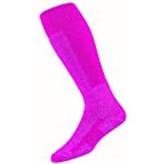 Man - Pink Socks Thorlos Socken Unisex Schuss Pink