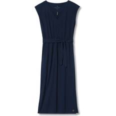 Royal Robbins Vacationer Dress -