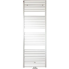 (CSDK-SL) 500x776mm