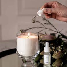 Specktrum Duftlys Specktrum Scent - Clear Duftlys