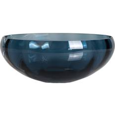 Specktra No.1 Blue