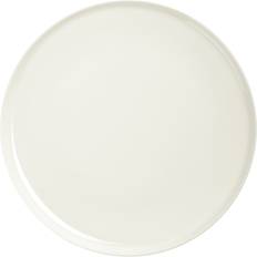 Marimekko Oiva Dinner Plate 25cm