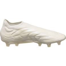 adidas Copa Pure+ Firm Ground - Cloud White