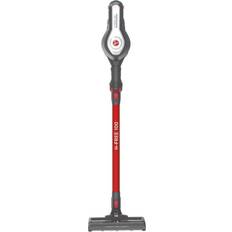 Cordless hoover Hoover H-FREE 100 HF122GH 001 Grey