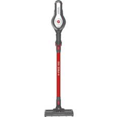 Cordless vacuum Hoover H-FREE 100