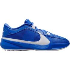 Nike Giannis Freak 5 - Game Royal/White