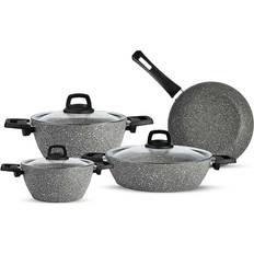 Gris Biogranite