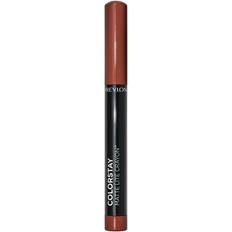 Revlon ColorStay Matte Lite Crayon #003 Souffl All Day