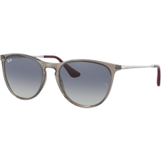 Ray-Ban RJ 9060 S 71094L