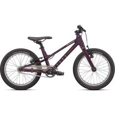 Specialized Jett 16 Single Speed Kids Bike