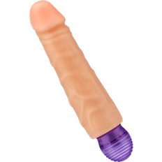 Blush Novelties X5 The Little One Realistic Vibrator