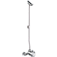Tempomix (790006)