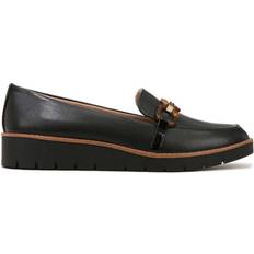 Polyurethane - Women Loafers LifeStride Optimist - Black