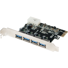 PC0057A