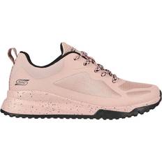 Skechers Bobs Squad 3 Star Flight W - Blush