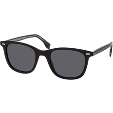 HUGO BOSS 1366/S 807/IR