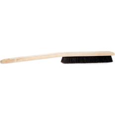 Clothes Brush
