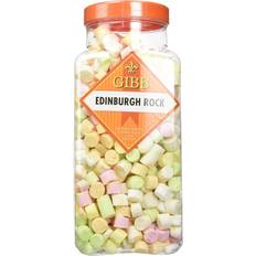 Gibb Edinburgh Rock 2000g 1pack