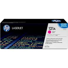 HP 121A (Magenta)