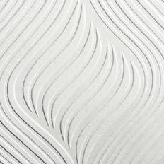 Wallpapers Superfresco Easy Pure (10-014)