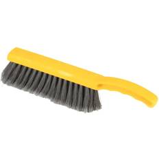 Rubbermaid Commercial Countertop Bench Brush
