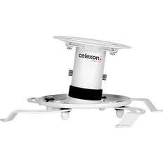 Projektorhalterungen Celexon PDH130