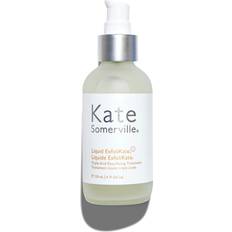 Glycolic Acid Blemish Treatments Kate Somerville Liquid Exfolikate Triple Acid Resurfacing Treatment 120ml