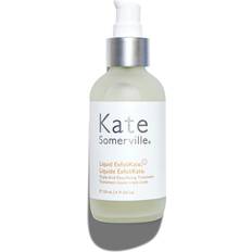 Liquid Exfolikate Triple Acid Resurfacing Treatment