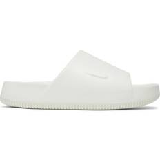 Nike Slides (600+ products) compare now & find price »