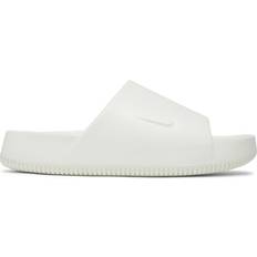 Nike 49 ⅓ Slides Nike Calm - Sail