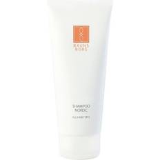 Nordic Shampoo